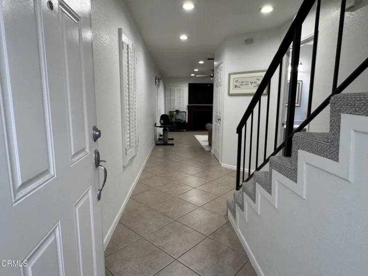 11337 Dronfield Terrace #4 photo 13