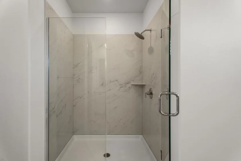444 Bunsen Street photo 25