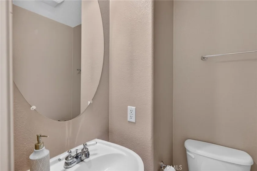 39141 Anchor Bay #E photo 20