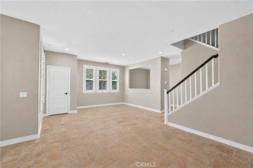 28947 Frankfort photo 52