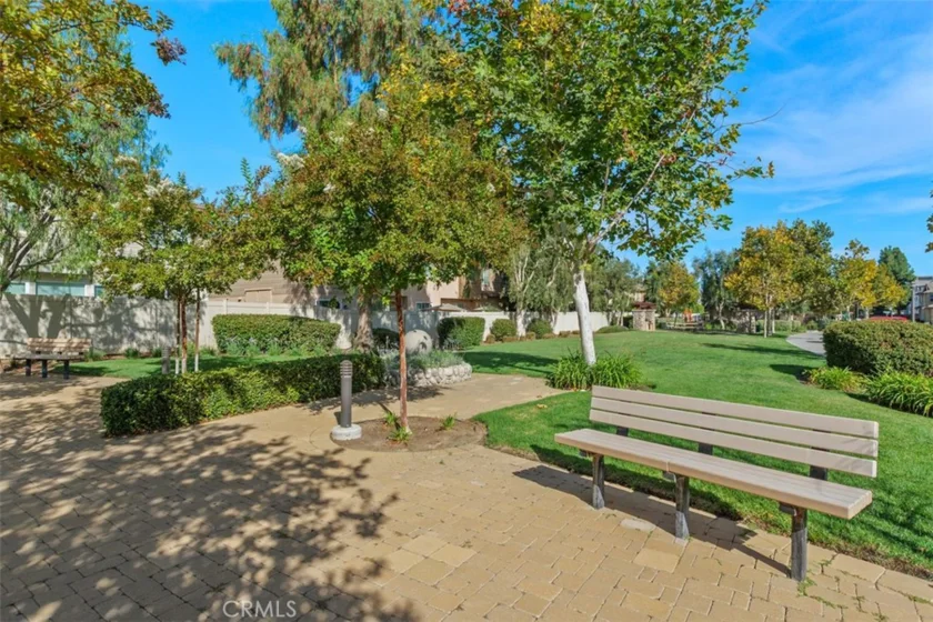 41737 Ridgewalk Street #1 photo 29
