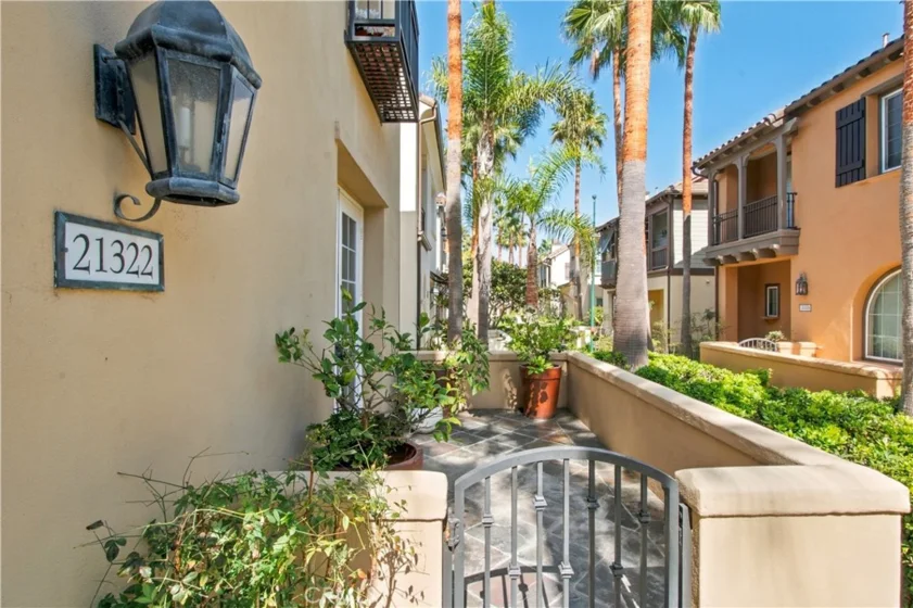 21322 Balerma photo 52