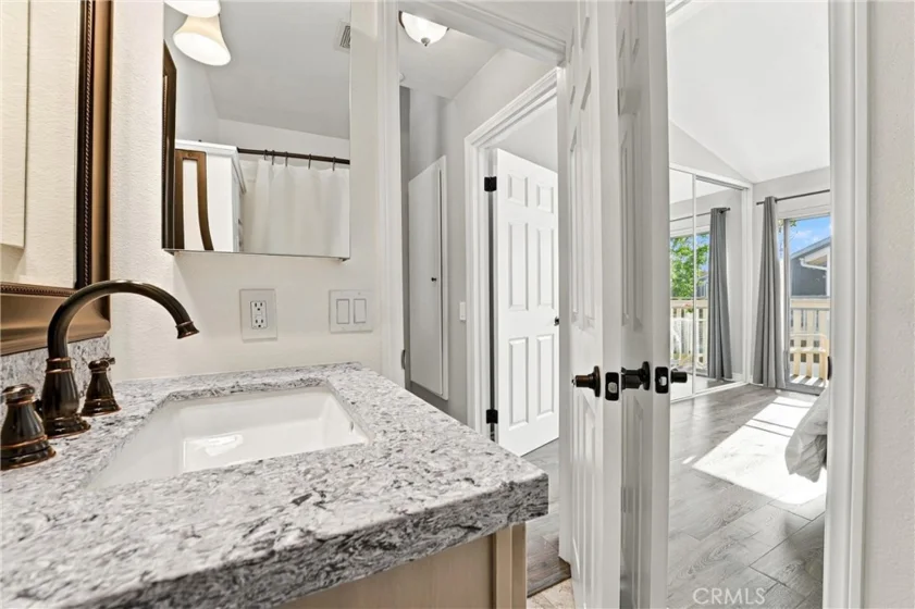 25 Bentwood Lane photo 24