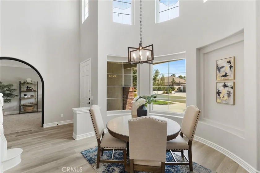 32136 Camino Rabago photo 7