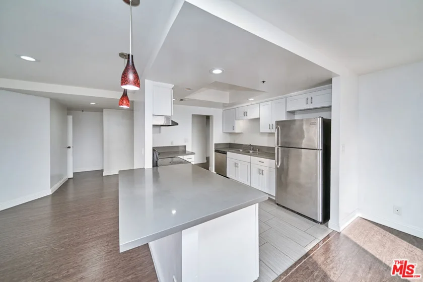 727 S Ardmore Avenue #801 photo 26