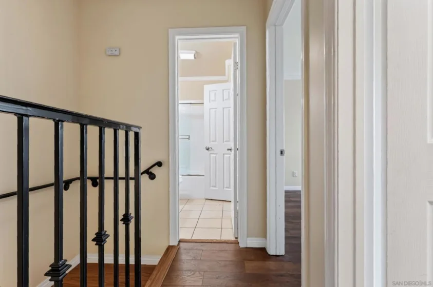 5252 Balboa Arms Drive #153 photo 9