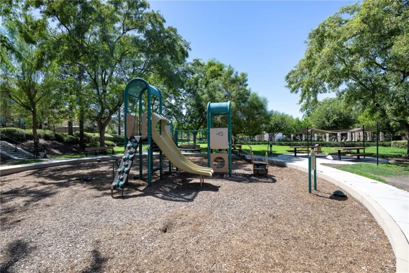 2866 Echo Springs photo 33