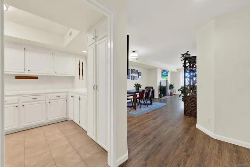3225 Newell Street #5 photo 16