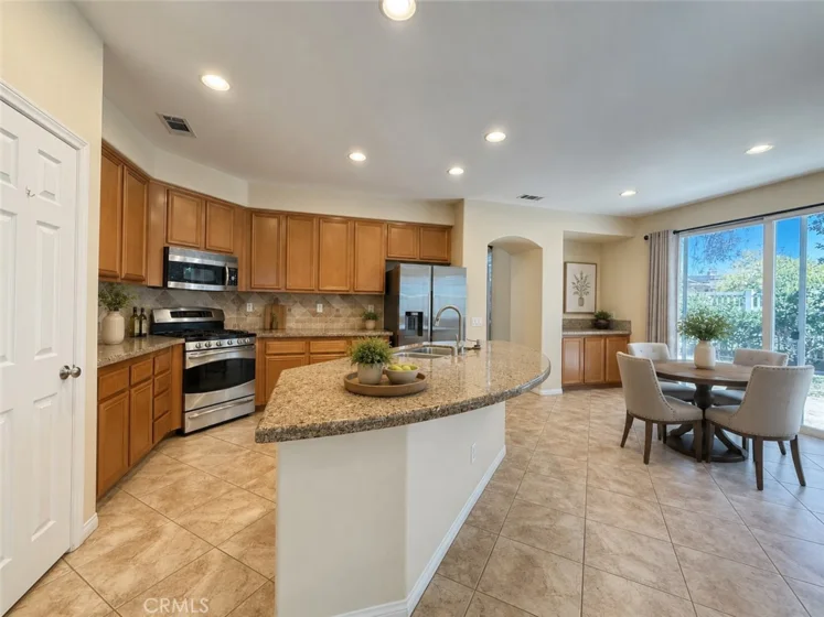 32493 Palacio photo 11