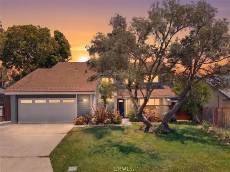 30180 Villa Alturas Drive photo 1