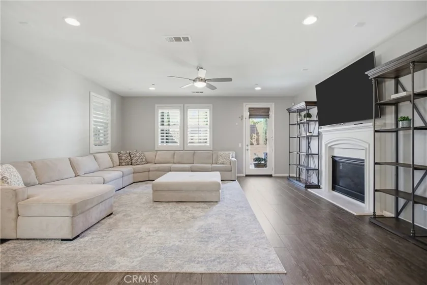 41311 Saint Croix photo 25