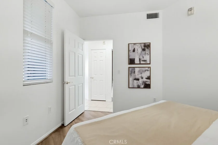 13075 Pacific Promenade Place #115 photo 22