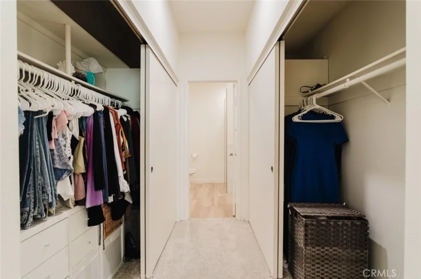 1305 N Columbus Avenue #204 photo 21