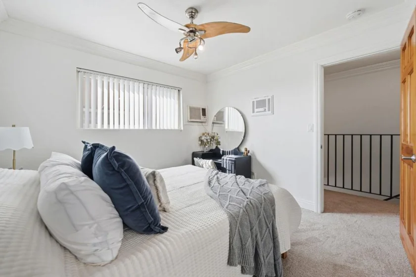 5505 Adelaide Avenue #14 photo 2