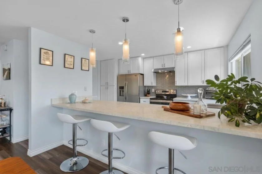 6737 Friars Road #175 photo 40