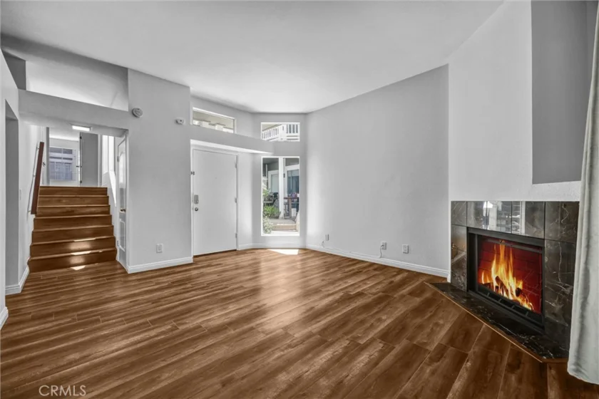 3021 Langs Bay photo 25