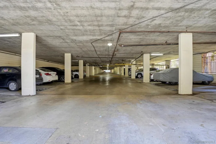 1621 Hotel Circle S #E230 photo 11