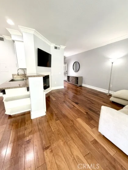 27 Chaumont Circle photo 9