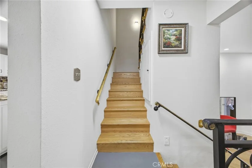 5477 Nestle Avenue #11 photo 20