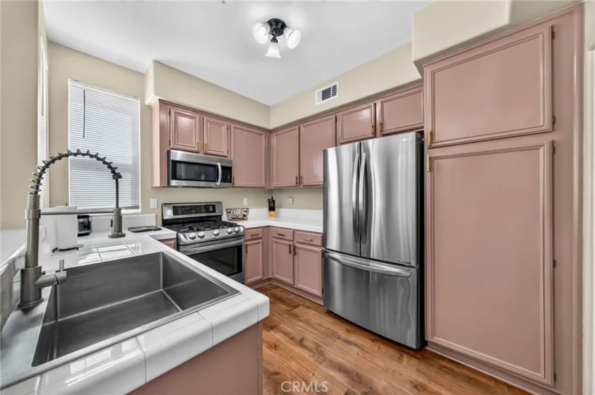 39211 Turtle Bay #E photo 14