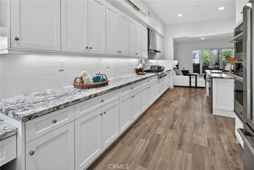 3446 Doheny Way photo 13
