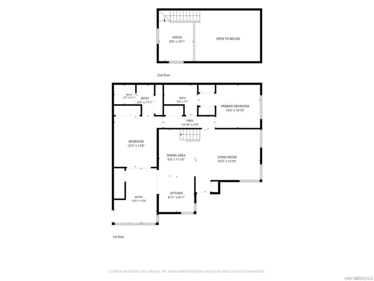261 Riverview Way photo 18
