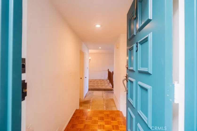 2201 W 25th Street #3 photo 9