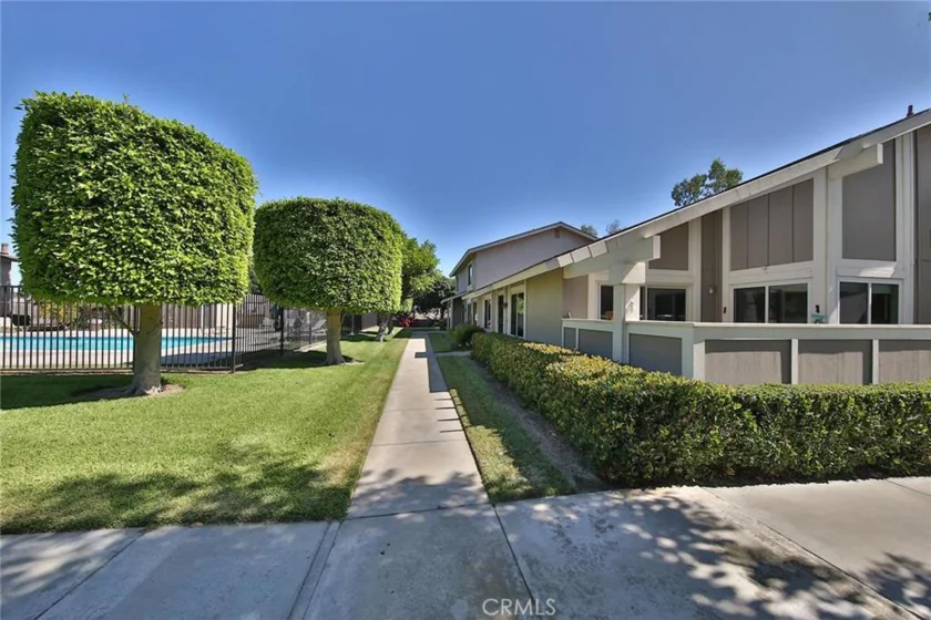 16871 Limelight Circle #A photo 1