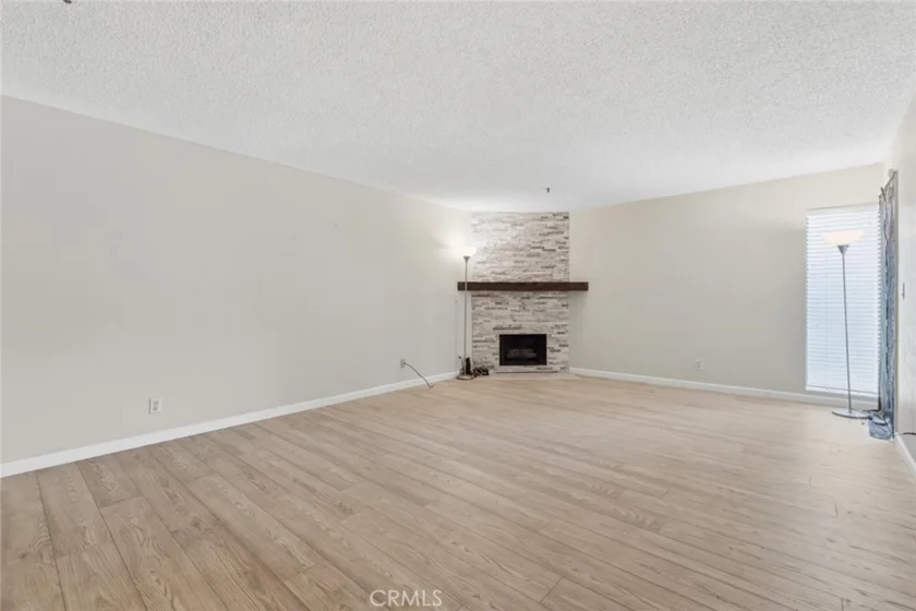 5705 Friars #22 photo 11