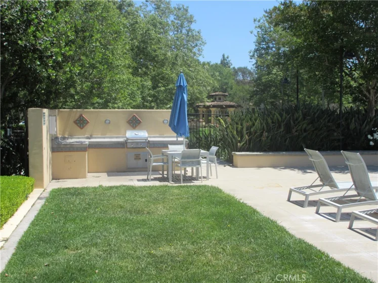 65 Figtree photo 43