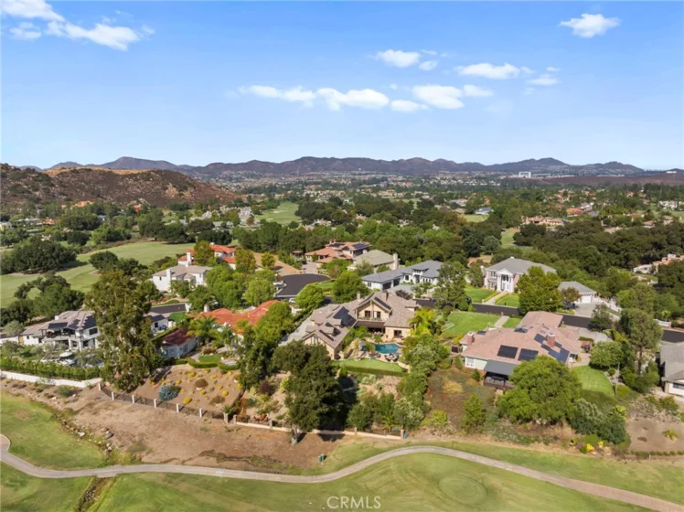 38455 Hillside Trail photo 43