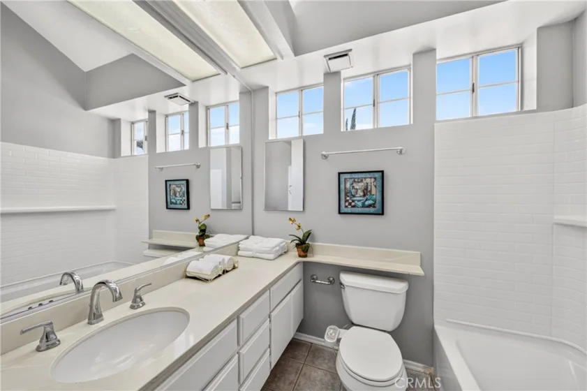 3140 Castelar Court #201 photo 19