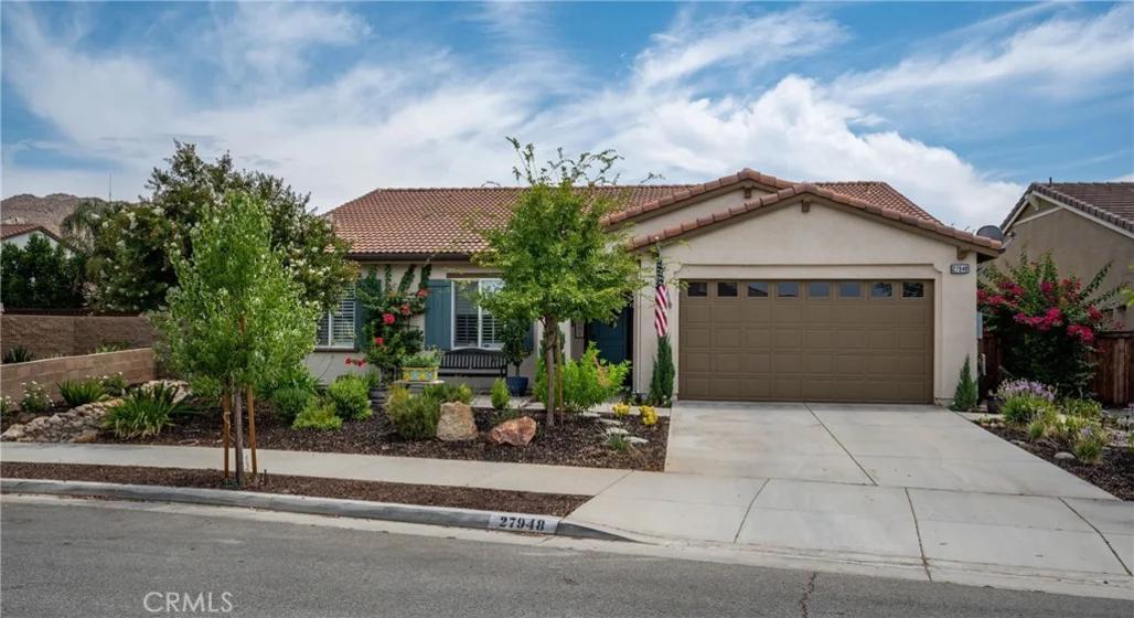 27948 Calm Horizon Drive photo