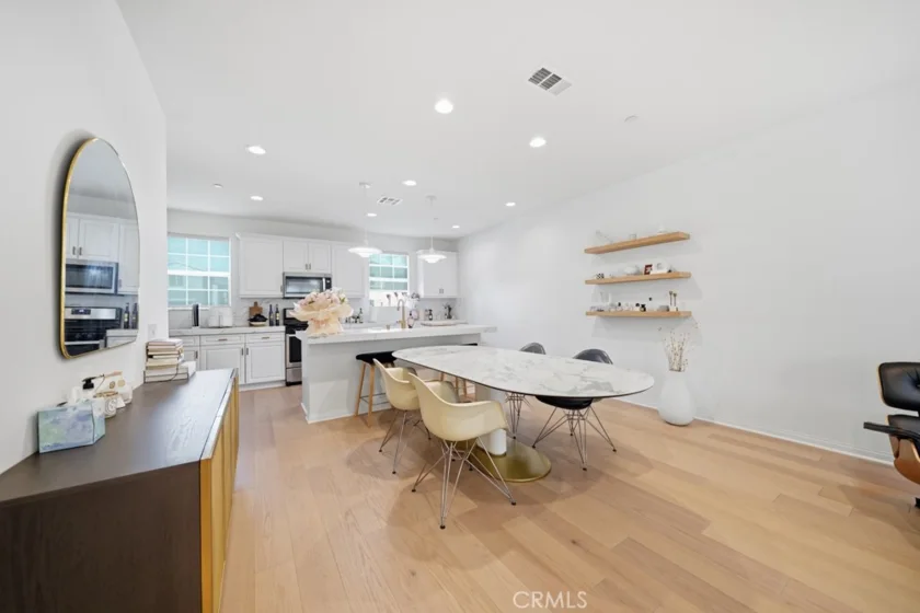 6931 Magnolia photo 13
