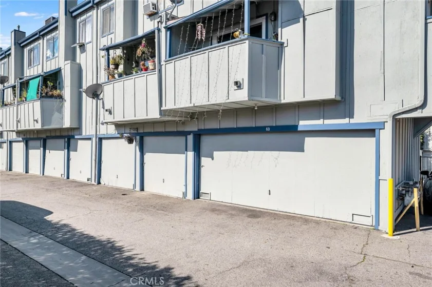 9346 Van Nuys Boulevard #63 photo 1