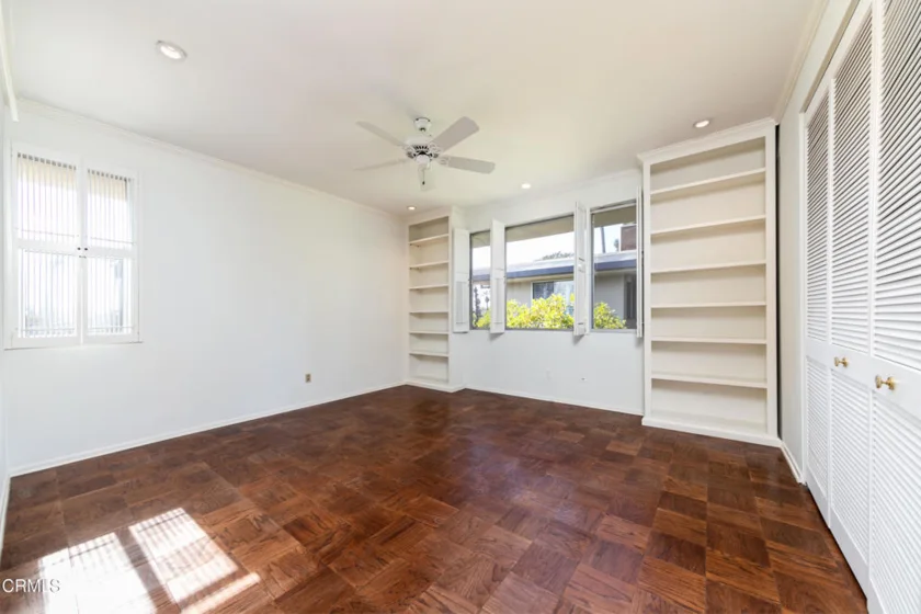 380 S Orange Grove Boulevard #12 photo 19