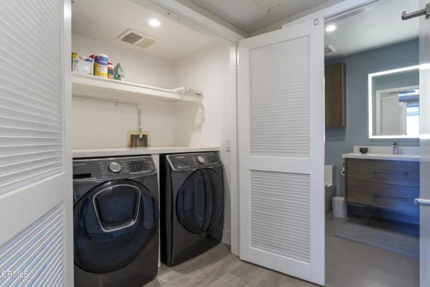 111 S De Lacey Avenue #304 photo 47