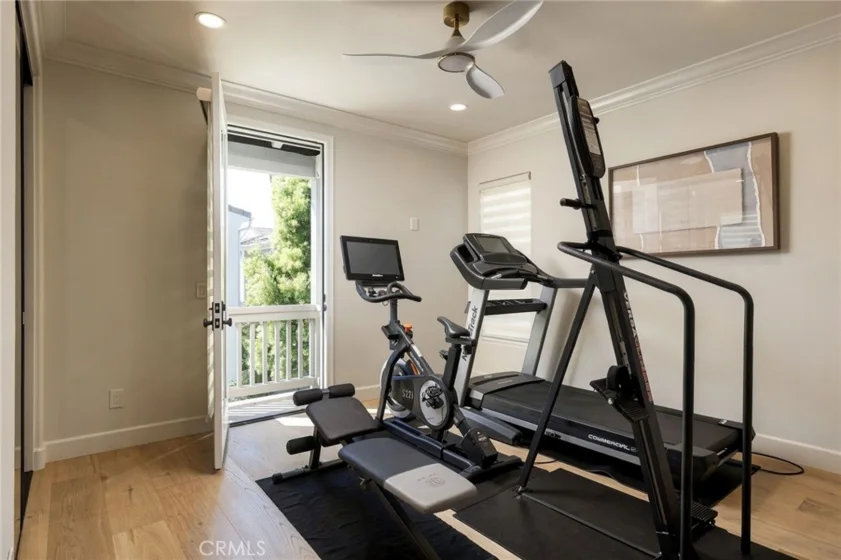 21255 Lorca Circle photo 28