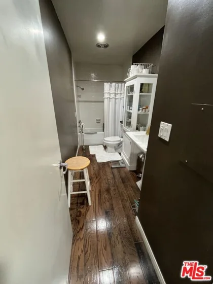 2175 S Beverly Glen Boulevard #201 photo 15