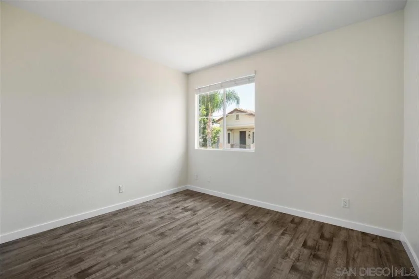 11424 Via Rancho San Diego #96 photo 15