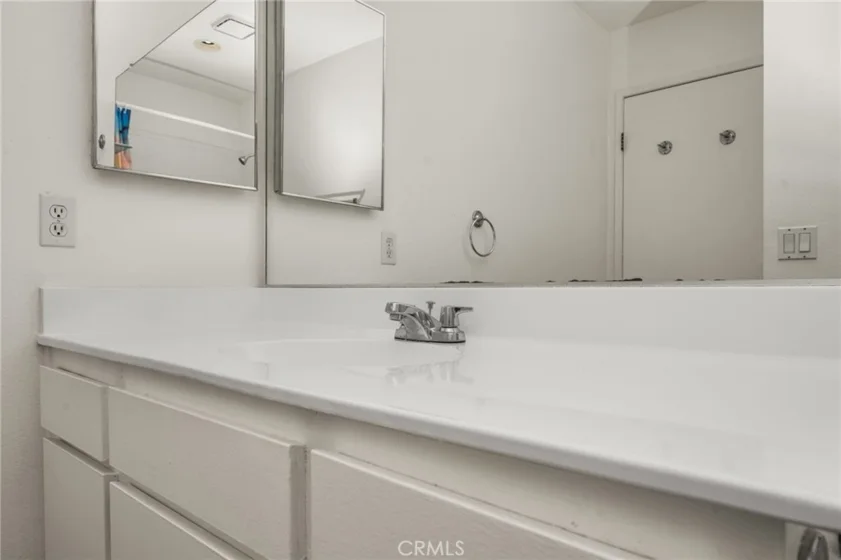 3054 Associated Road #30 photo 18
