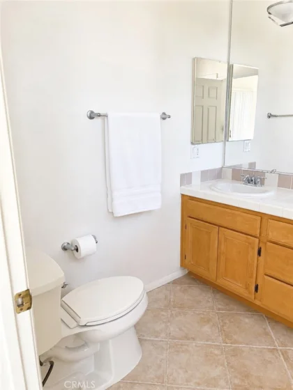 5220 Premiere Hills Circle #228 photo 32