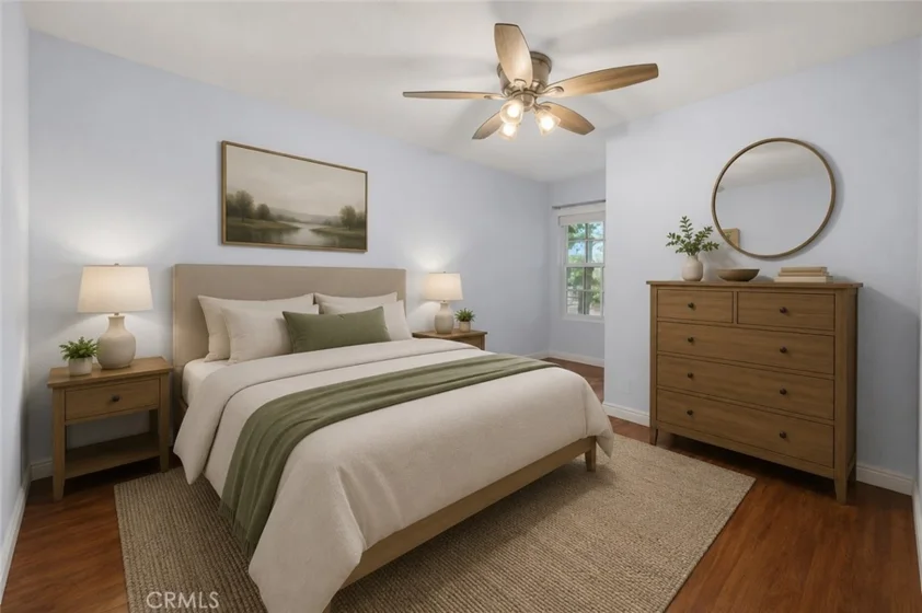 444 S Tustin #K3 photo 7