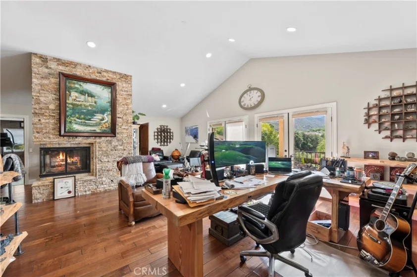 38455 Hillside Trail photo 26