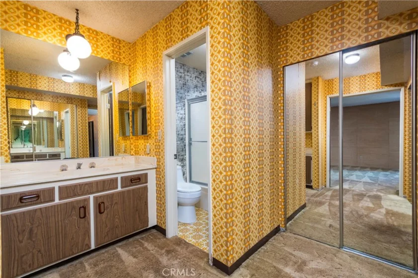 515 N Jackson #314 photo 16