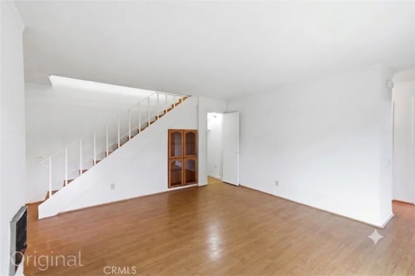 7712 Elder Way photo 46