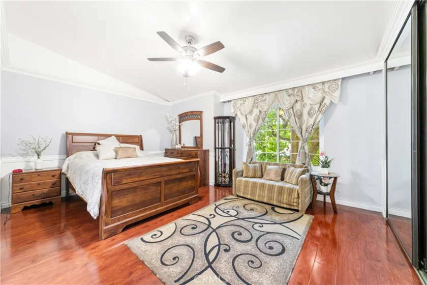 14344 Foothill #501 photo 17