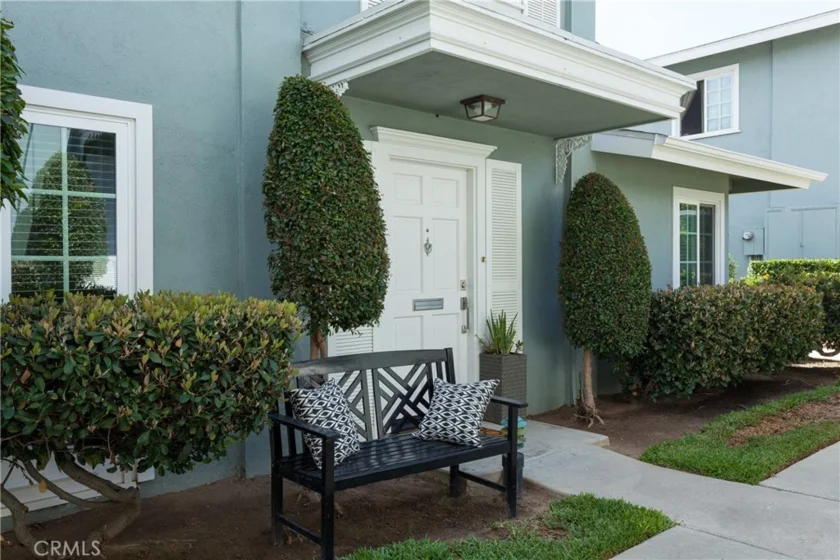 1845 Anaheim Avenue #2C photo 1
