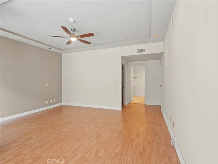 4301 Fulton Avenue #303 photo 42