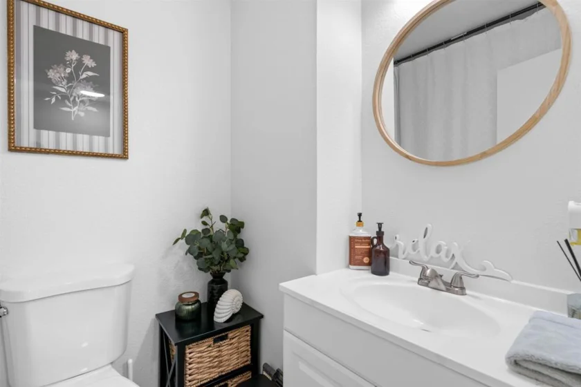 10781 Riderwood Terr #b photo 27